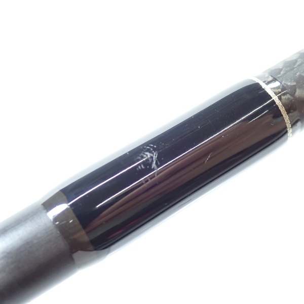 サイドワインダーＨＧＣ－７０ＸＦ／ＧＰ